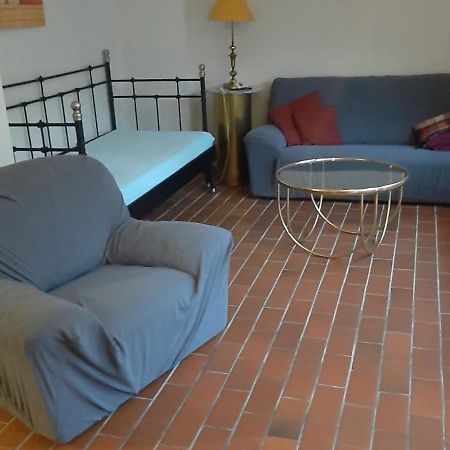 Privatunterkunft Karger Hanovre Extérieur photo